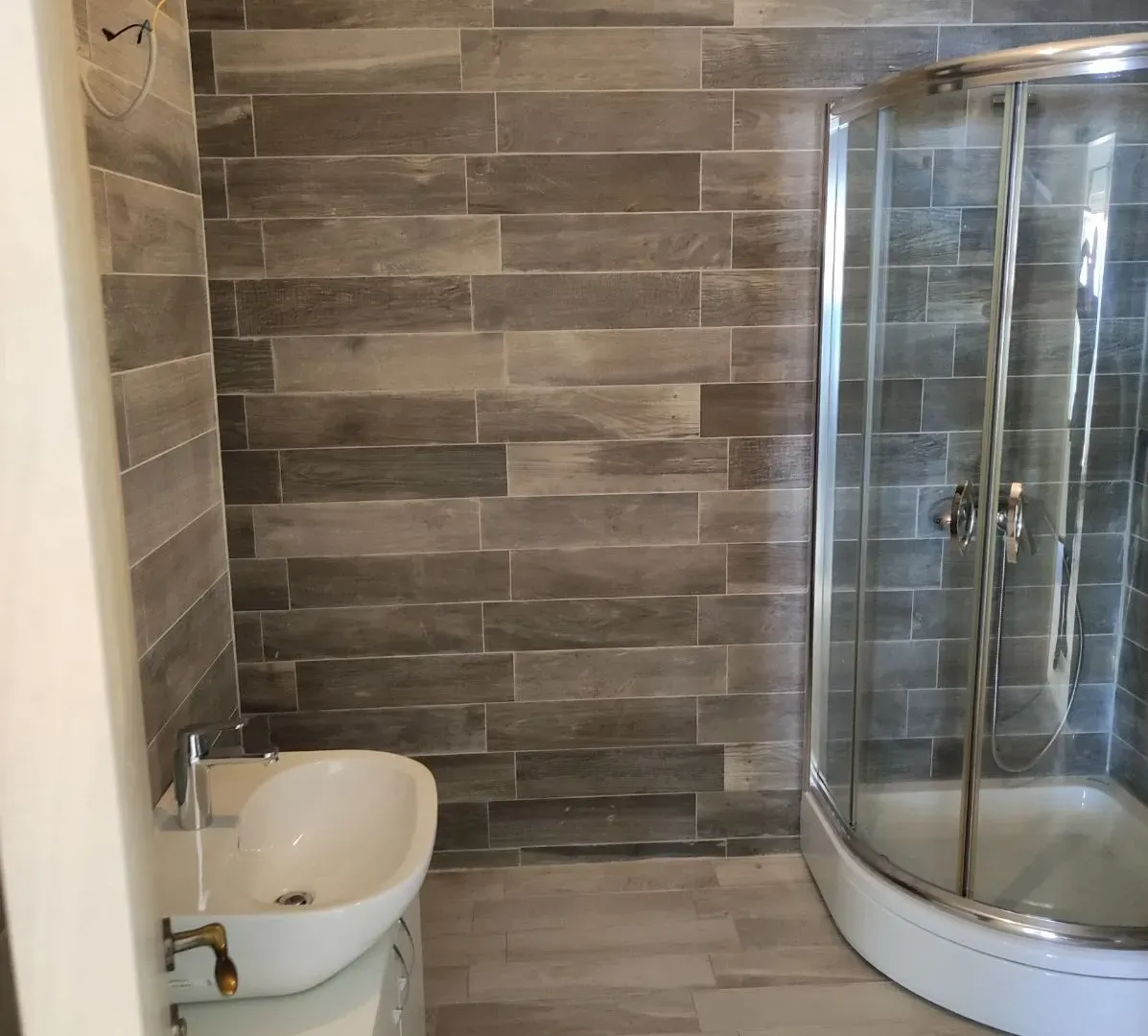 Sale, apartment, 49m², Budva, Crna Gora