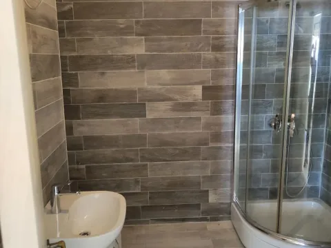 Prodaja, stan, 49m², Budva, Crna Gora - image 6