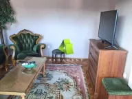 Izdavanje, trosoban stan, 120m², Centar, Niš - image 8