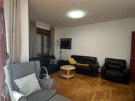 Izdavanje, dvosoban stan, 72m², Centar, Tivat - image 3