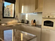 Izdavanje, dvosoban stan, 71m², Mažina, Tivat - image 4