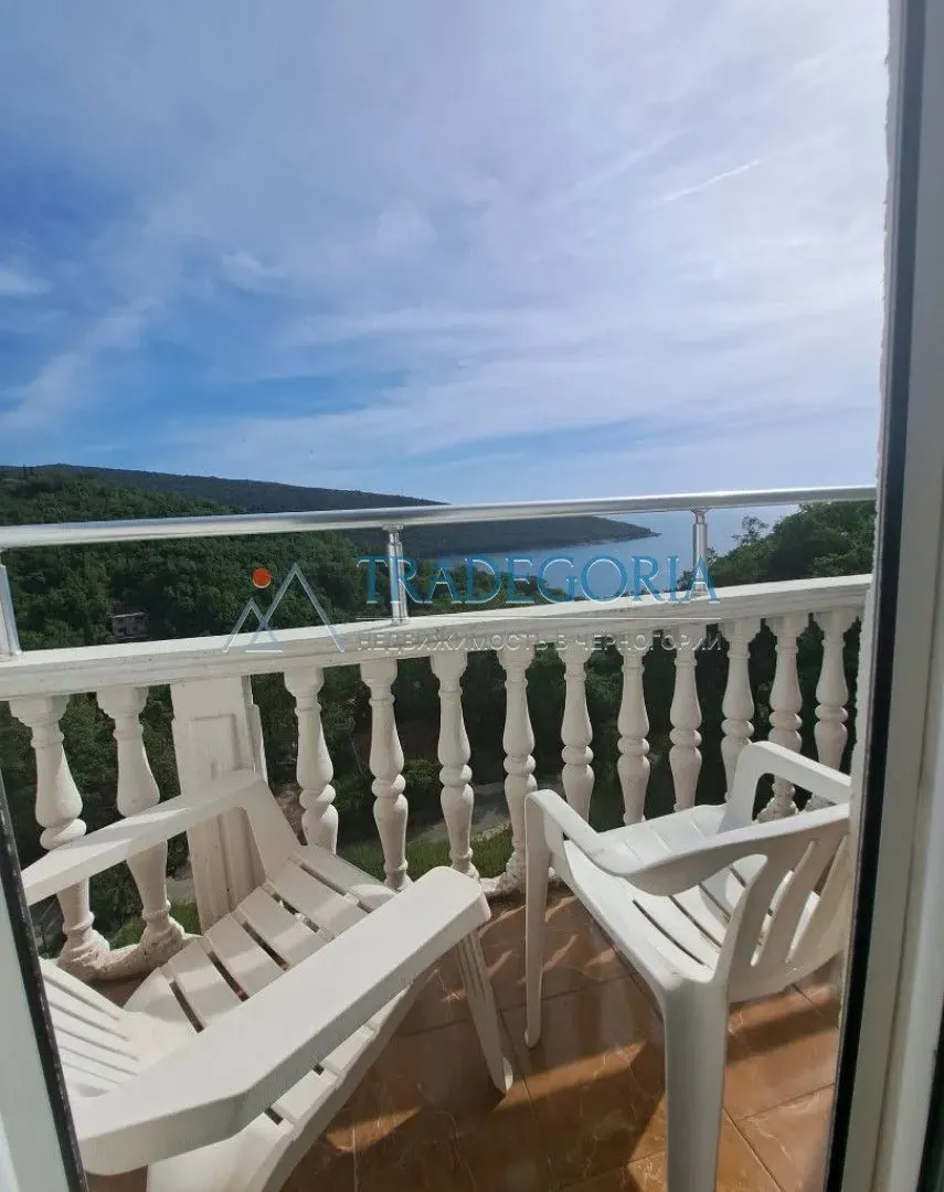 Sale, office space, 360m², Kruče, Ulcinj