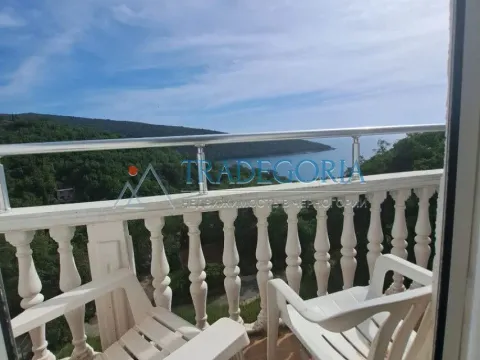 Sale, office space, 360m², Kruče, Ulcinj - image 16