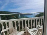 Sale, office space, 360m², Kruče, Ulcinj - image 16