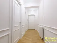 Prodaja, dvosoban stan, 57m², Stari Grad, Beograd - image 11