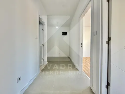 Prodaja, dvosoban stan, 61m², Zabjelo, Podgorica - image 11