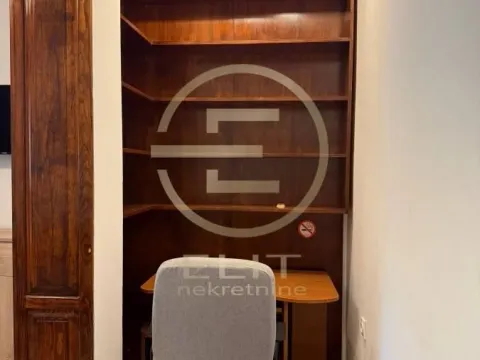 Izdavanje, stan, 47m², Bulevar Oslobodjenja, Novi Sad Sve Podlokacije - image 5