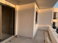 Prodaja, garsonjera, 28m², Dobre Vode, Bar - image 8