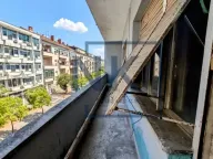 Prodaja, dvosoban stan, 85m², Centar, Podgorica - image 7