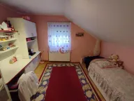 Sale, house, 224m², Dudova Šuma, Subotica - image 28