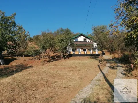 Prodaja, kuća, 92m², Paragovo, Petrovaradin - image 4