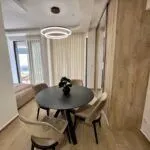 Sale, one bedroom apartment, 57m², Rafailovići, Budva - image 12