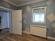 Sale, house, 72m², Čerević, Beočin - image 14