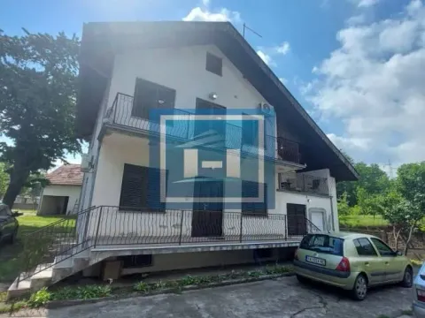 Prodaja, kuća, 158m², Paraćin, Srbija - image 3