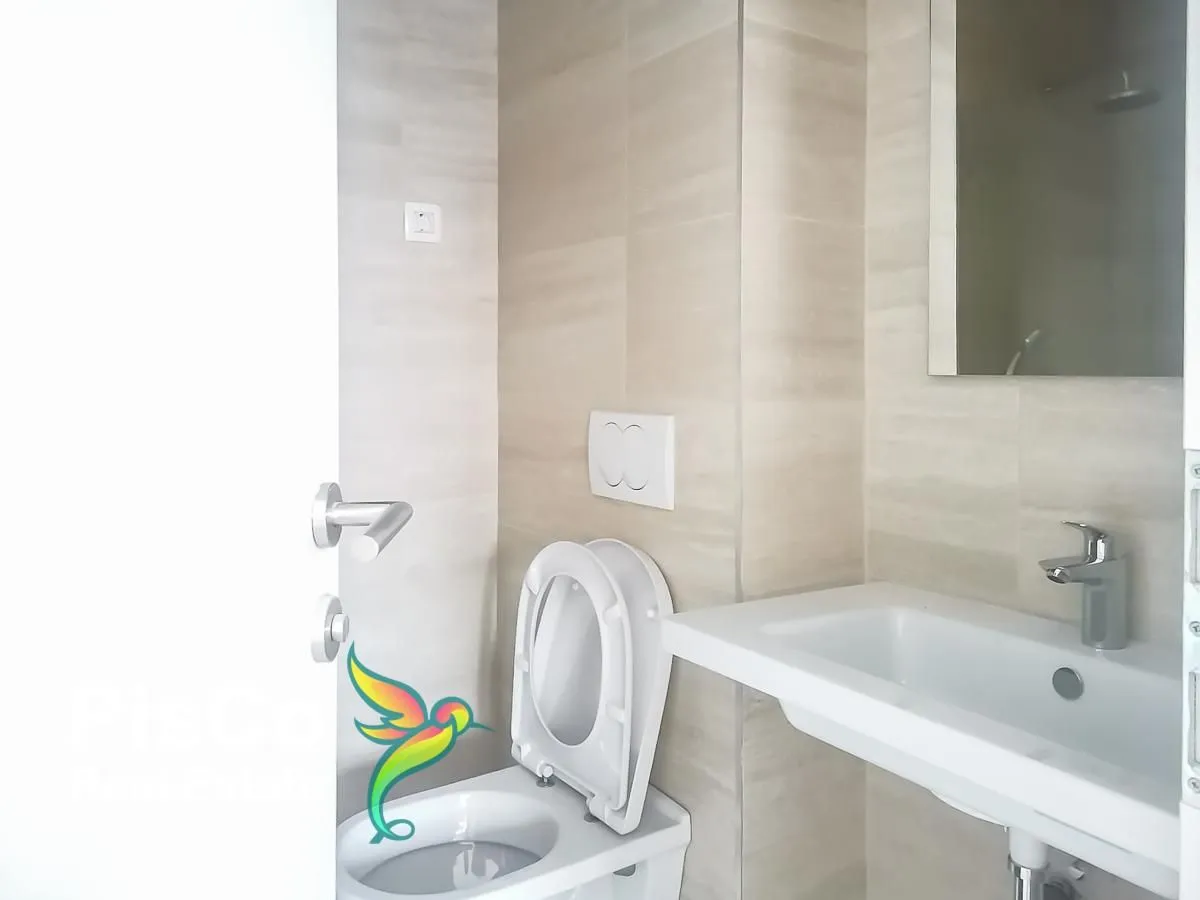 Sale, three bedroom apartment, 94m², Budva, Crna Gora