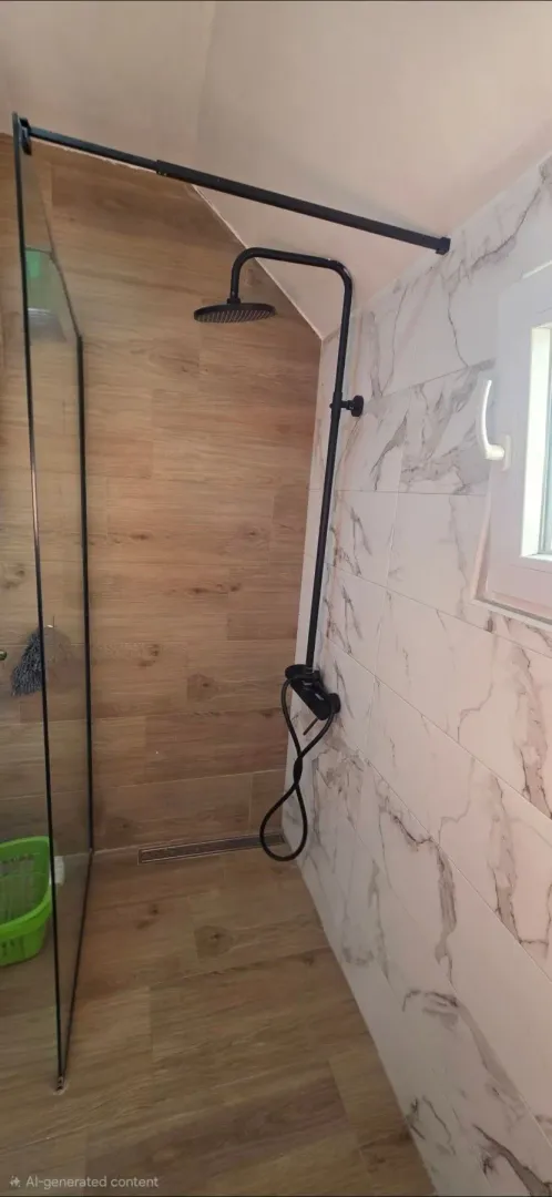 Rent, two bedroom apartment, 100m², Zeta, Podgorica