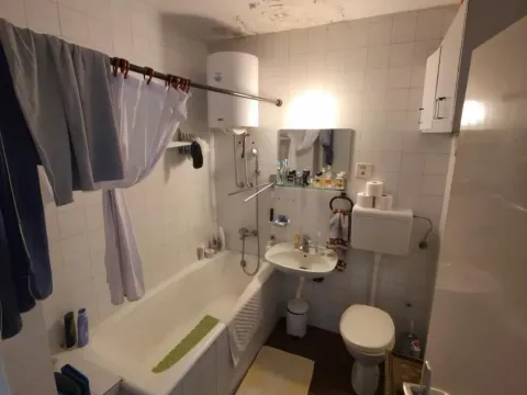 Prodaja, četvorosoban stan, 120m², Voždovac Sve Podlokacije, Beograd - image 16