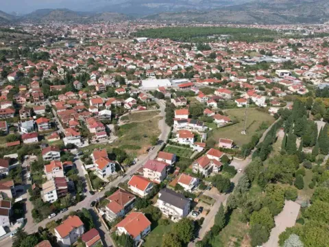 Sale, house, 368m², Podgorica, Crna Gora - image 6