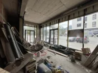 Rent, office space, 70m², Centar, Bar - image 2