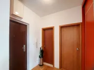 Izdavanje, dvosoban stan, 62m², Blok 9, Podgorica - image 3