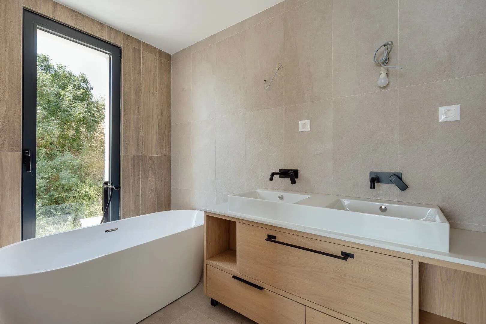 Sale, house, 250m², Blizikuće, Budva