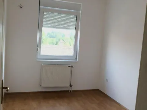 Izdavanje, jednosoban stan, 41m², Sajmište, Novi Sad - image 2