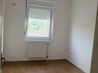 Izdavanje, jednosoban stan, 41m², Sajmište, Novi Sad - image 2