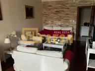 Sale, apartment, 109m², Žabljak, Crna Gora - image 2