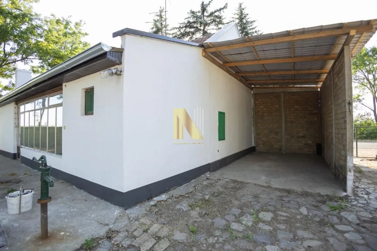 Prodaja, kuća, 275m², Srbobran, Novi Sad
