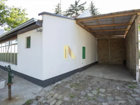 Prodaja, kuća, 275m², Srbobran, Novi Sad - image 8