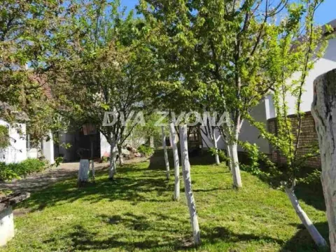 Sale, house, 408m², Bela Palanka, Srbija - image 4