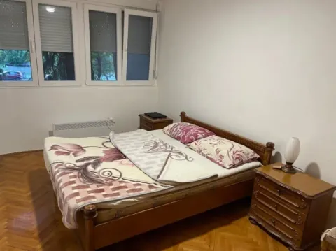 Rent, two bedroom apartment, 75m², Zabjelo, Podgorica - image 7
