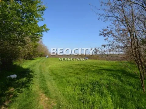 Prodaja, plac, 101m², Vrčin, Grocka - image 3