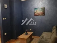 Izdavanje, stan, 25m², Stari Majur, Petrovaradin