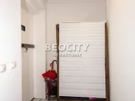 Prodaja, trosoban stan, 110m², Knez Mihajlova Centar, Centar Sve Podlokacije - image 11