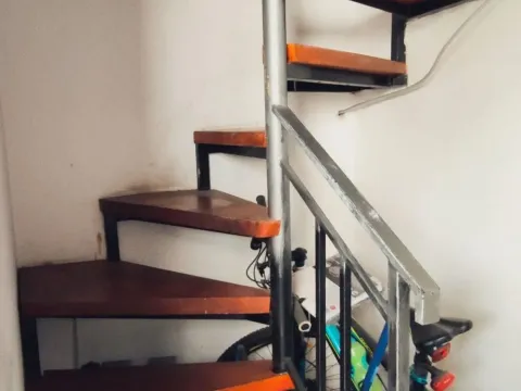 Prodaja, kuća, 112m², Zemun Novi Grad, Zemun Sve Podlokacije - image 14