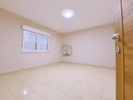 Prodaja, kuća, 122m², Golubovci, Podgorica - image 9