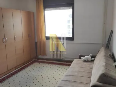 Rent, two bedroom apartment, 45m², Detelinara, Novi Sad Sve Podlokacije - image 3
