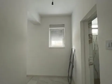 Prodaja, jednosoban stan, 33m², Pantelej, Niš - image 8