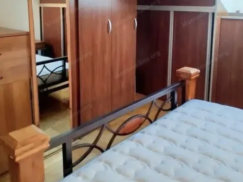 Prodaja, jednosoban stan, 50m², Zabjelo, Podgorica - image 6