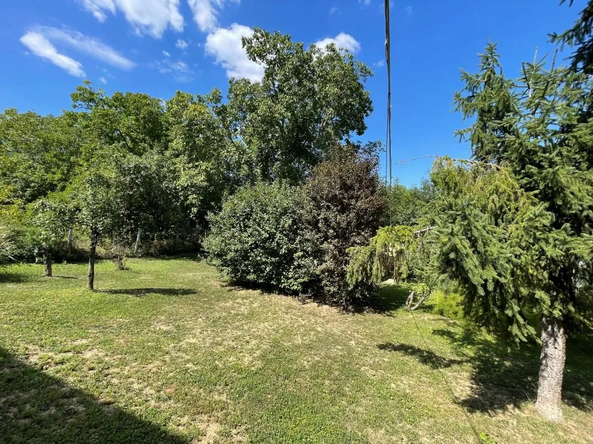 Prodaja, kuća, 55m², Sremska Kamenica, Petrovaradin