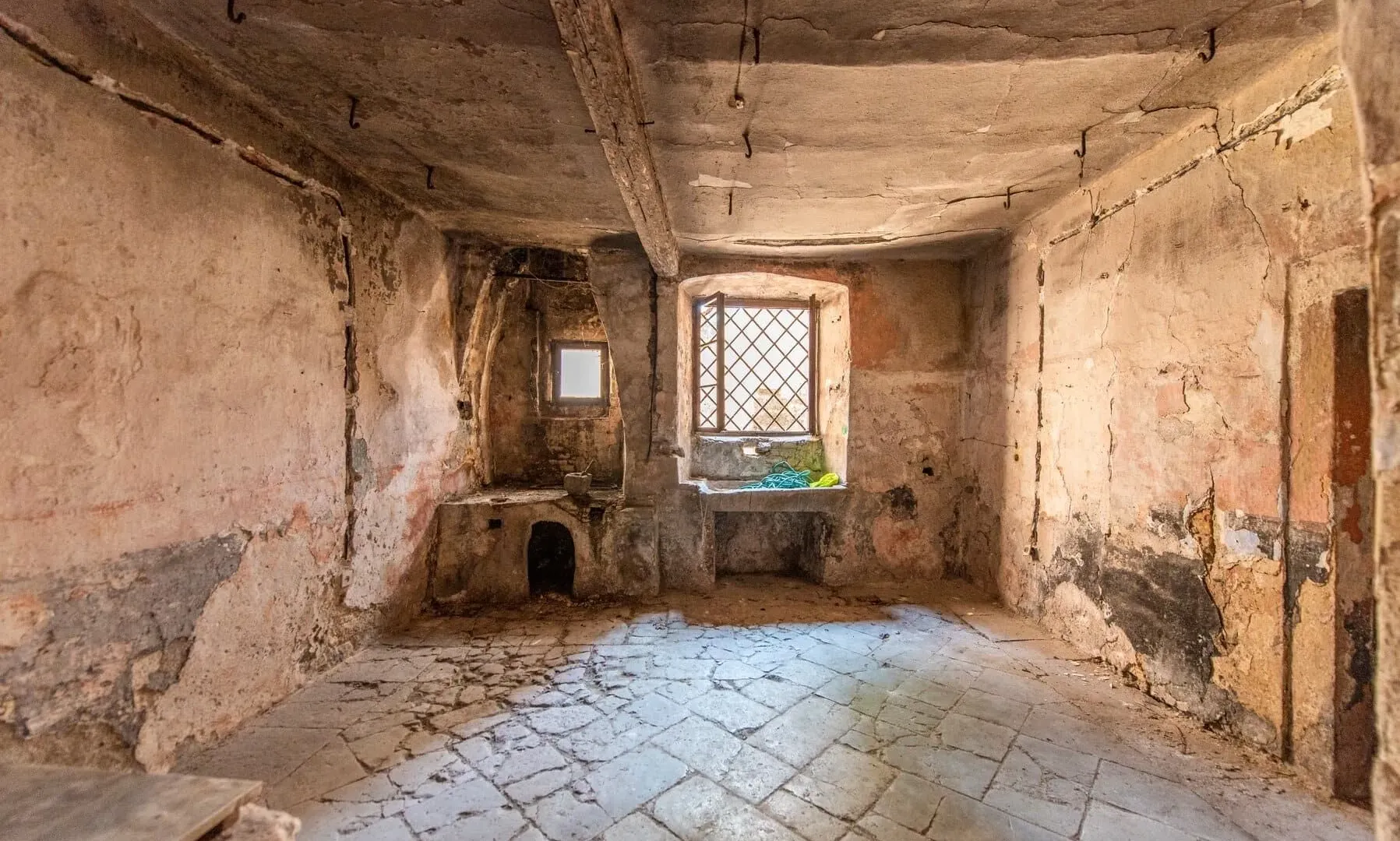 Sale, house, 380m², Kotor, Crna Gora