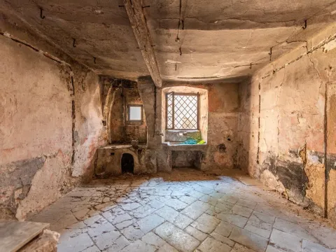 Sale, house, 380m², Kotor, Crna Gora - image 9