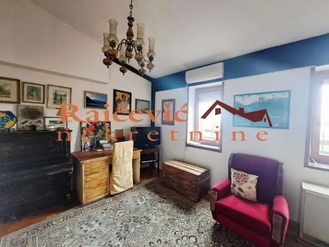 Prodaja, trosoban stan, 86m², Zemun Sve Podlokacije, Beograd - image 3