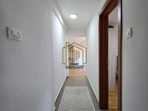Prodaja, jednosoban stan, 80m², Zagorič, Podgorica - image 7
