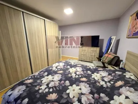 Prodaja, kuća, 88m², Opovo, Srbija - image 6