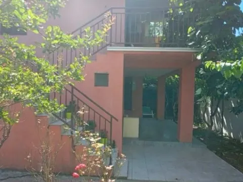 Sale, house, 140m², Buljarica, Budva - image 4