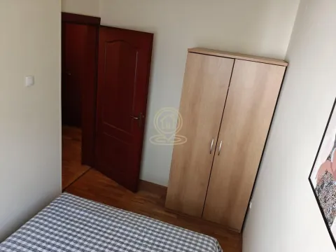 Rent, two bedroom apartment, 47m², Bulevar Oslobodjenja, Novi Sad Sve Podlokacije - image 18