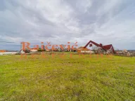 Prodaja, plac, 2000m², Drlupa, Kraljevo - image 6