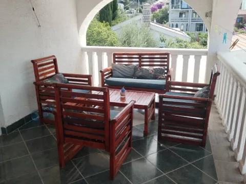 Prodaja, kuća, 400m², Bar, Crna Gora - image 7